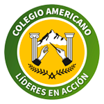 COLEGIO AMERICANO